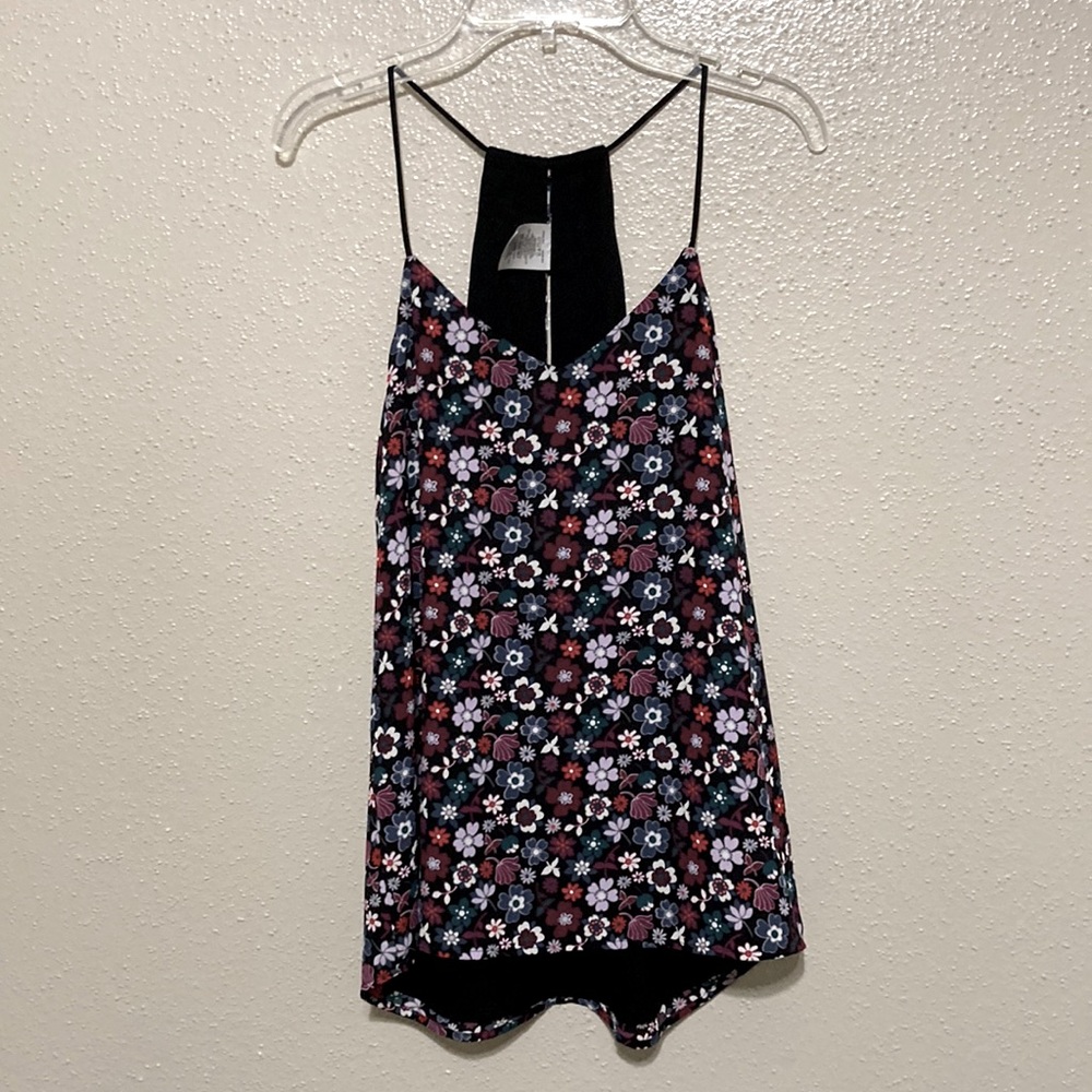 Express Barcelona Cami
